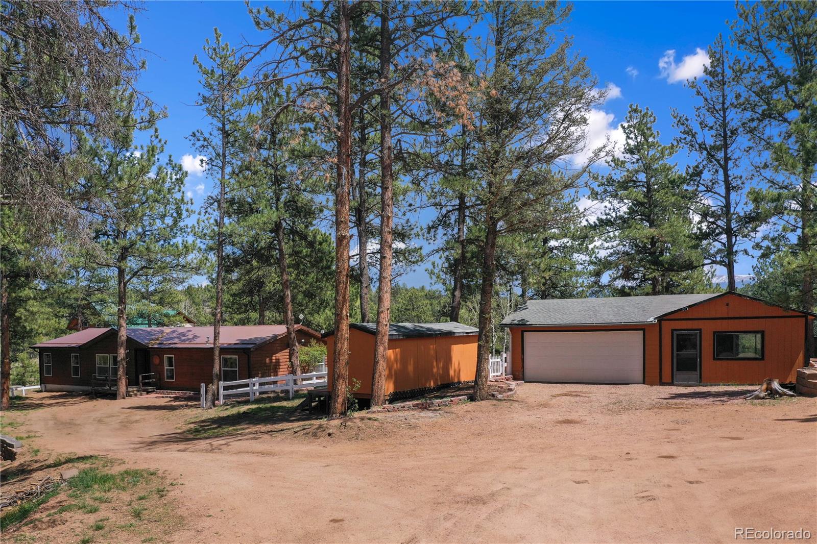 florissant  House Search Picture