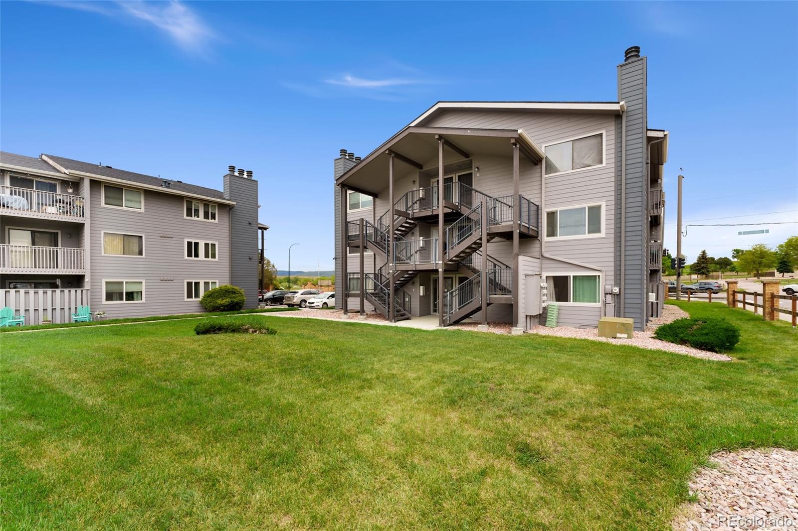 littleton  House Search Picture