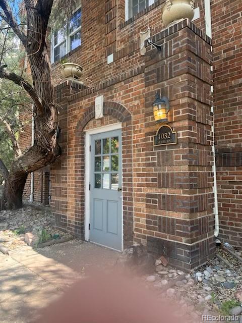 denver  House Search Picture