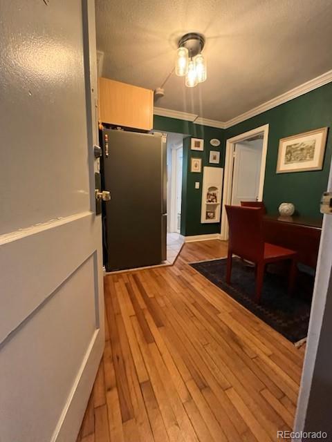 1024 E 14th Avenue, denver  House Search MLS Picture