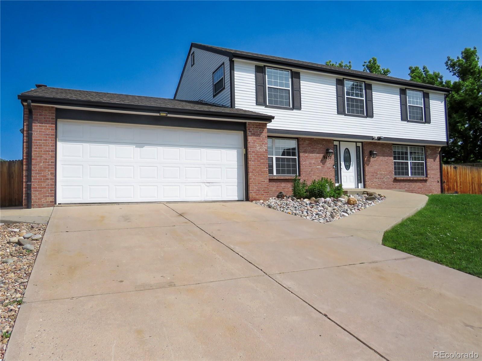 littleton  House Search Picture