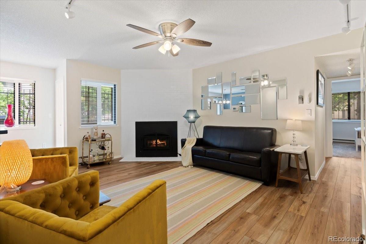 denver  House Search Picture