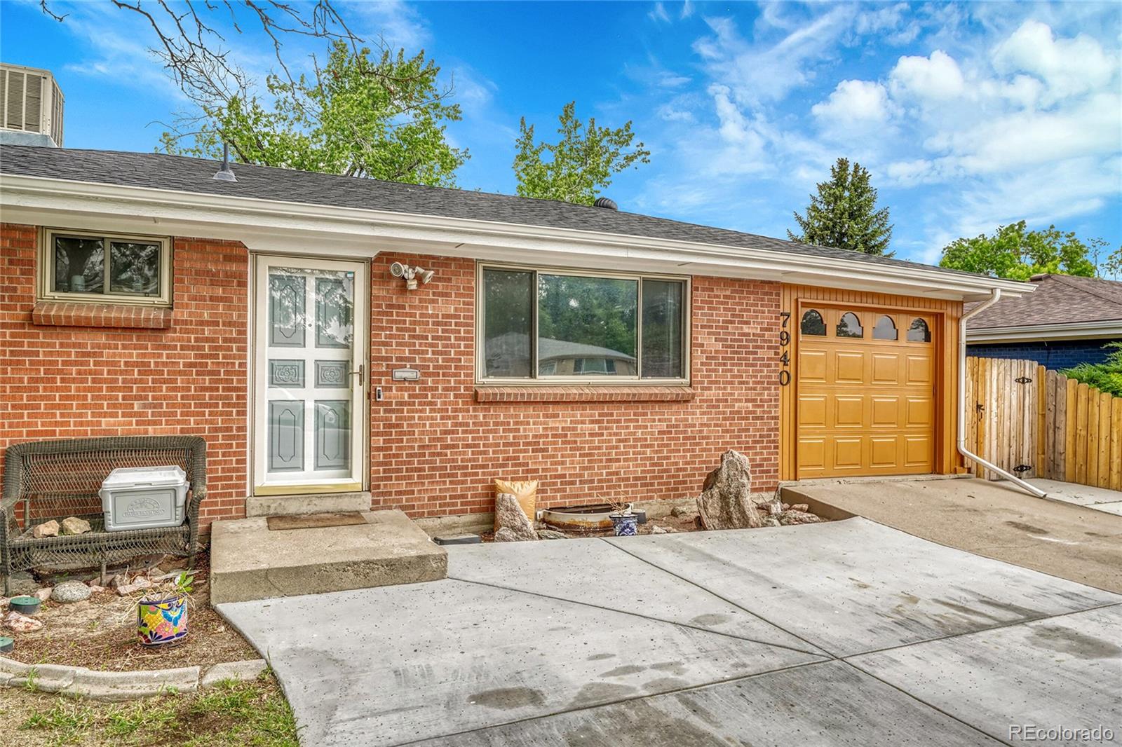7940  Appleblossom Lane, westminster  House Search MLS Picture