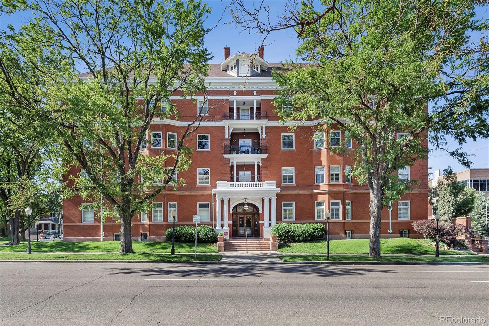denver  House Search Picture