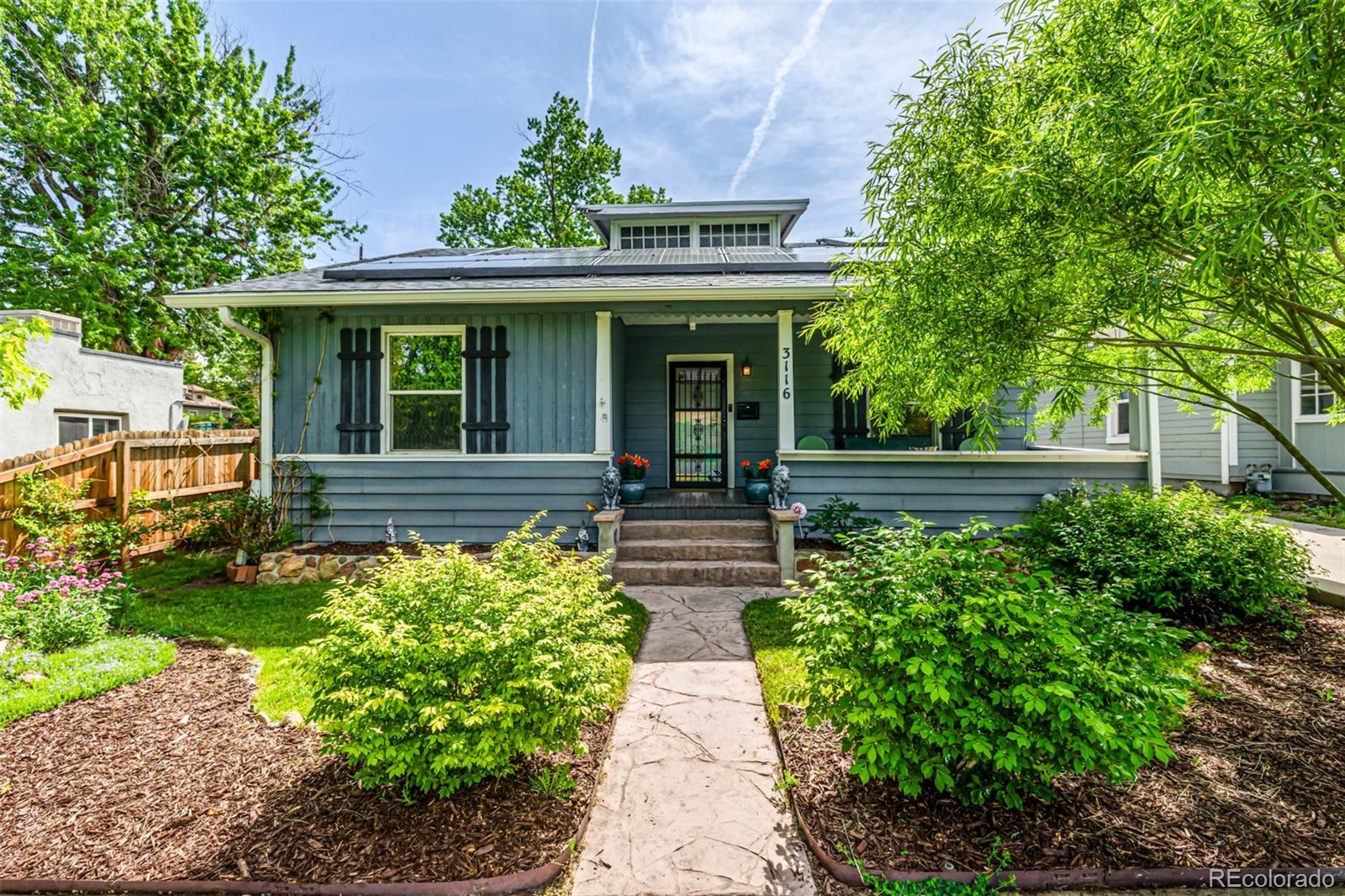 englewood  House Search Picture