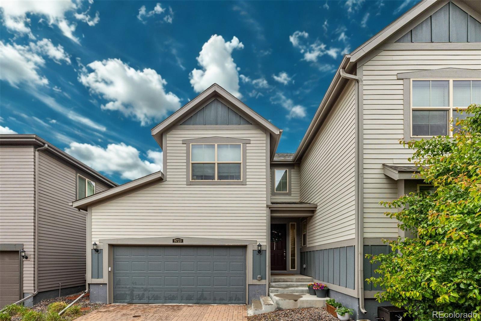 littleton  House Search Picture