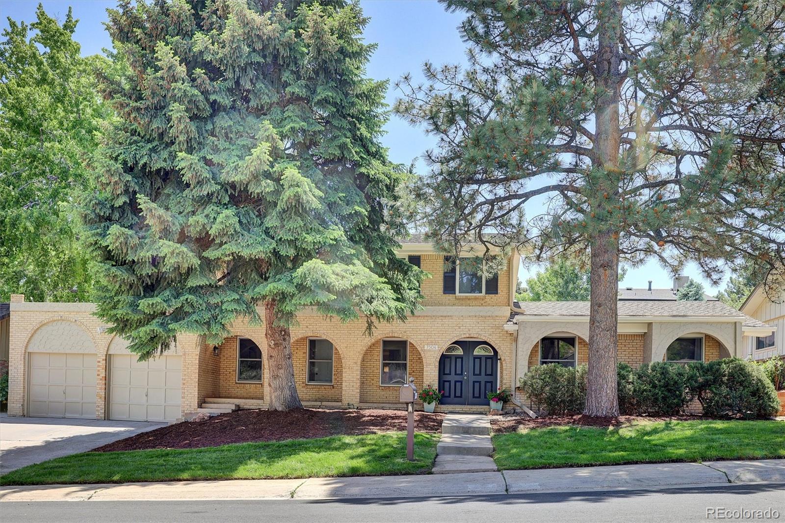 denver  House Search Picture