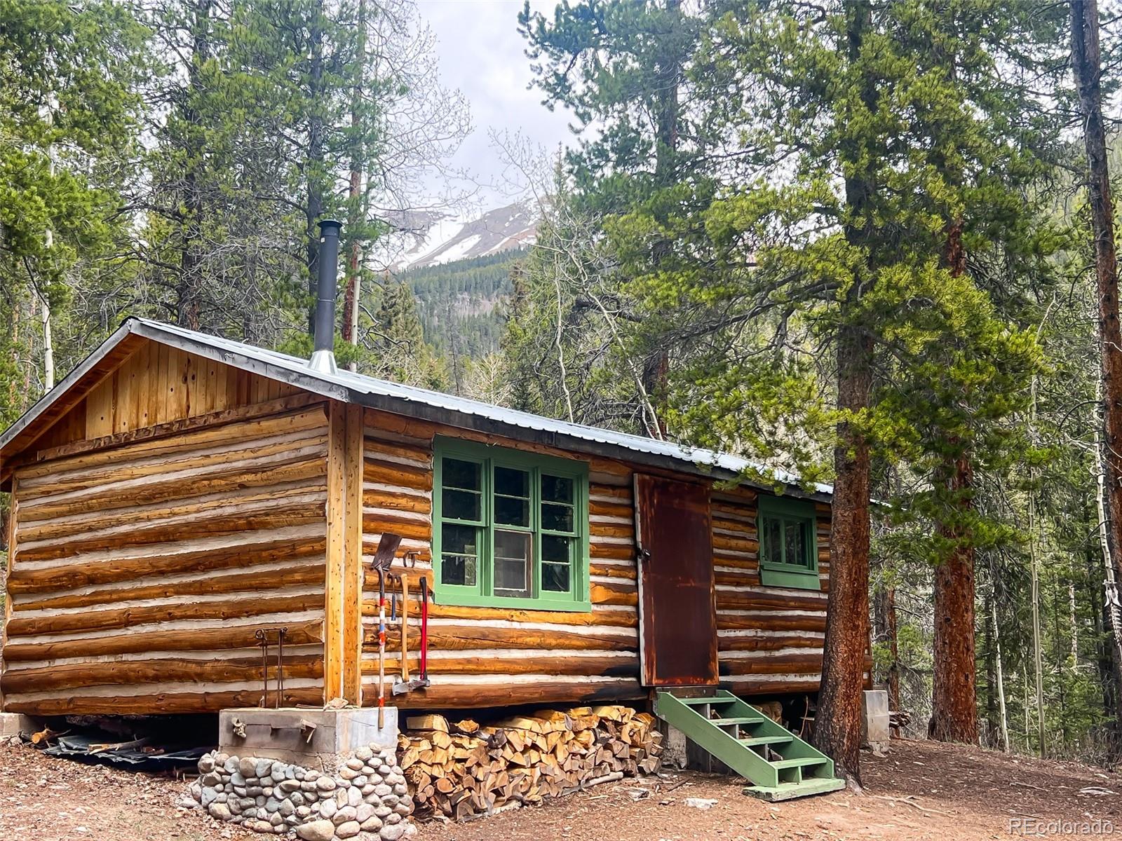 000  Unassigned Forest Road 365 Avenue, buena vista  House Search MLS Picture