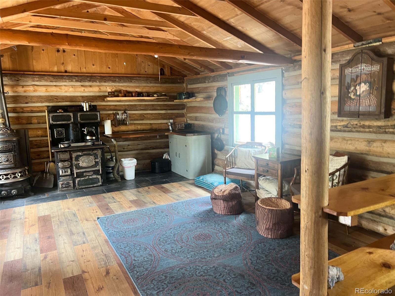 000  Unassigned Forest Road 365 Avenue, buena vista  House Search MLS Picture