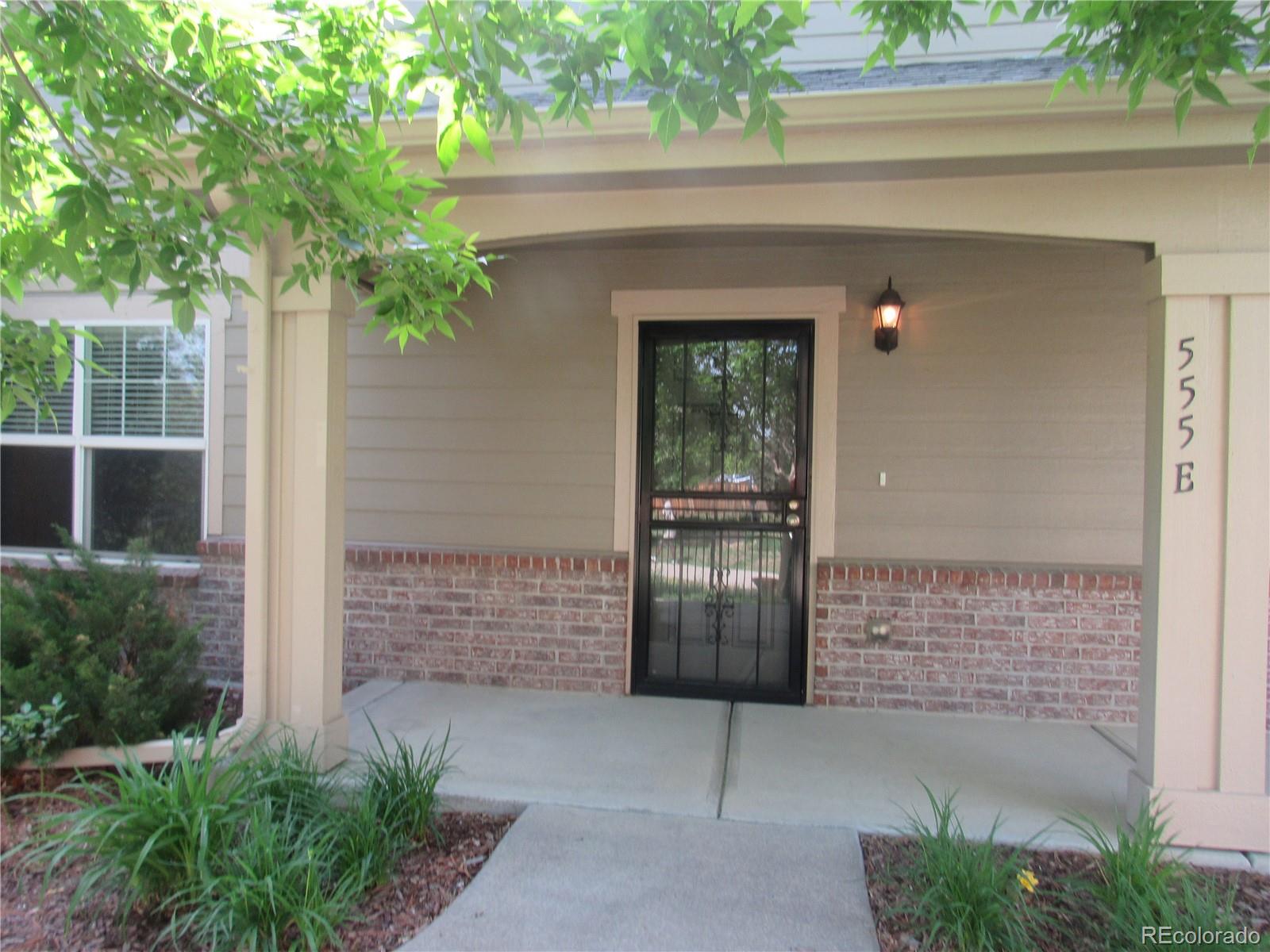 denver  House Search Picture