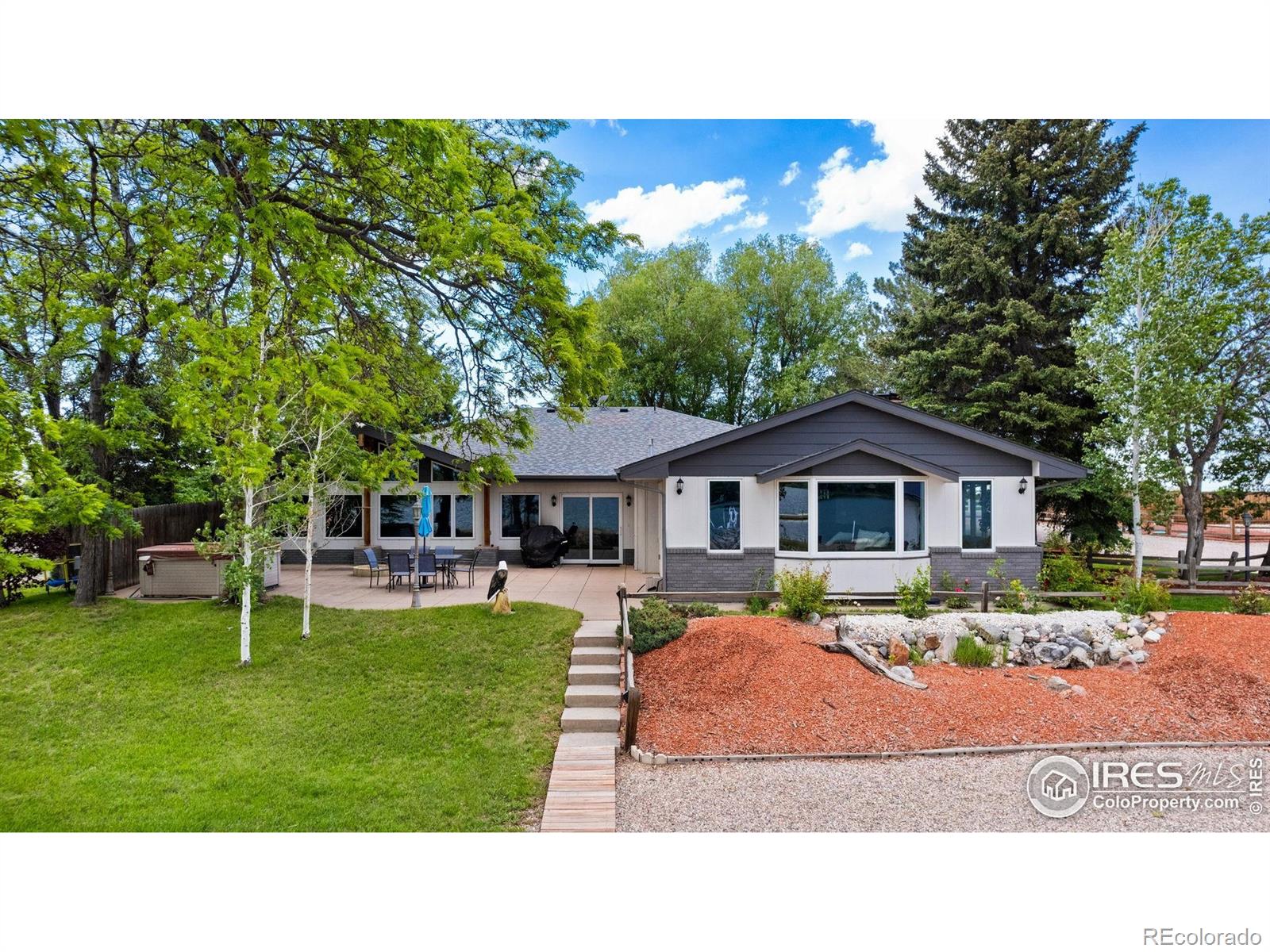 fort collins  House Search Picture