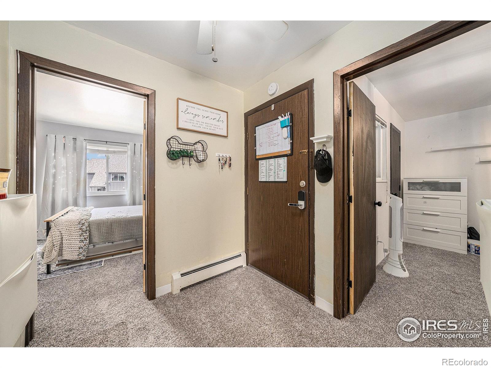801 E Drake Road, fort collins  House Search MLS Picture