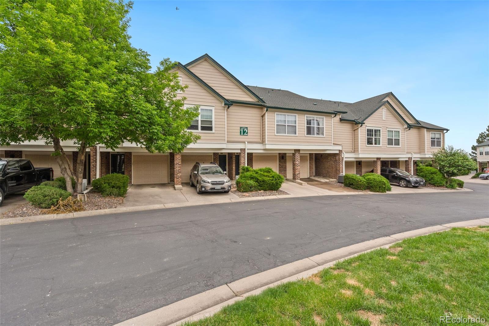 superior  House Search Picture