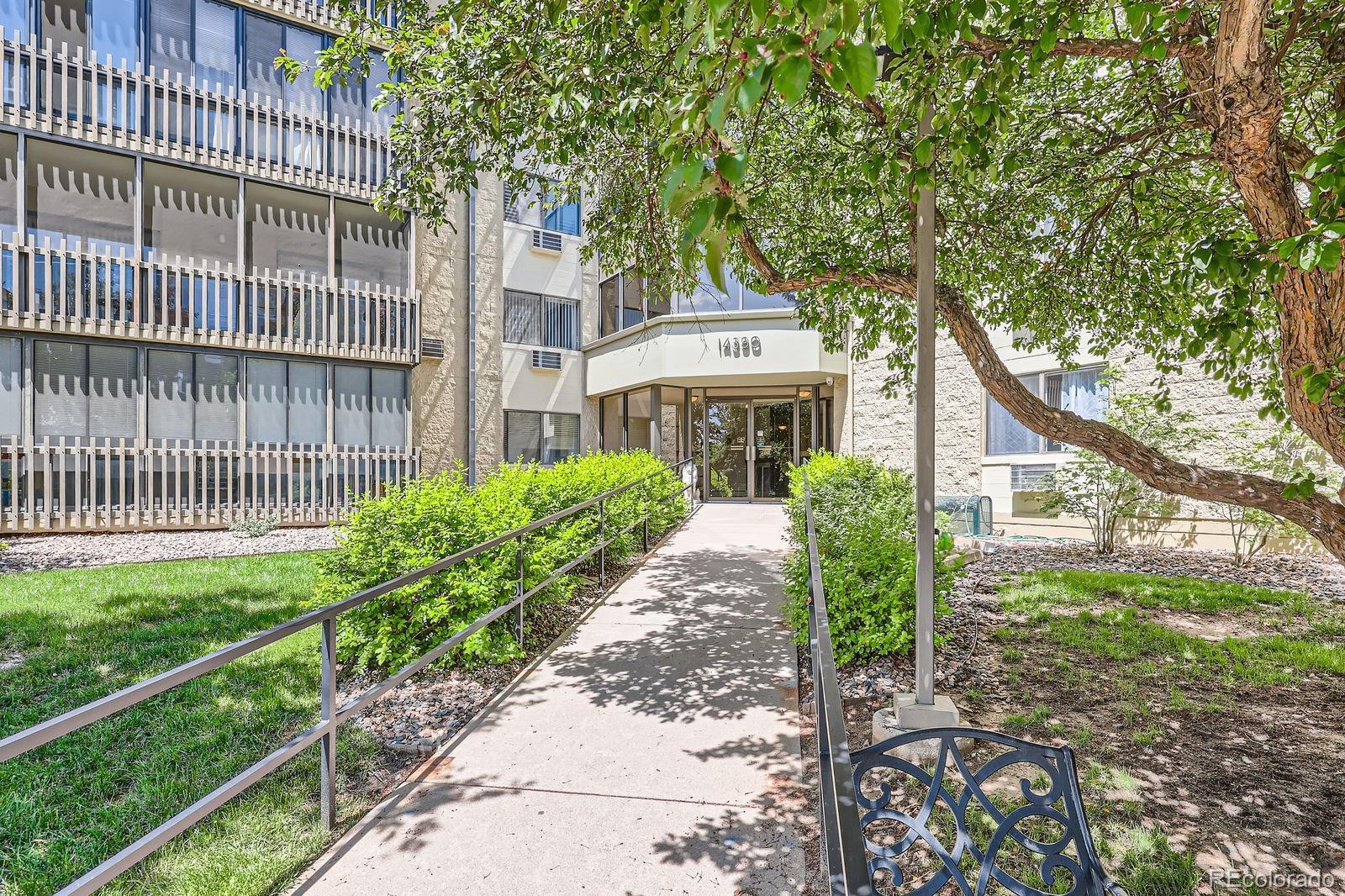 aurora  House Search Picture