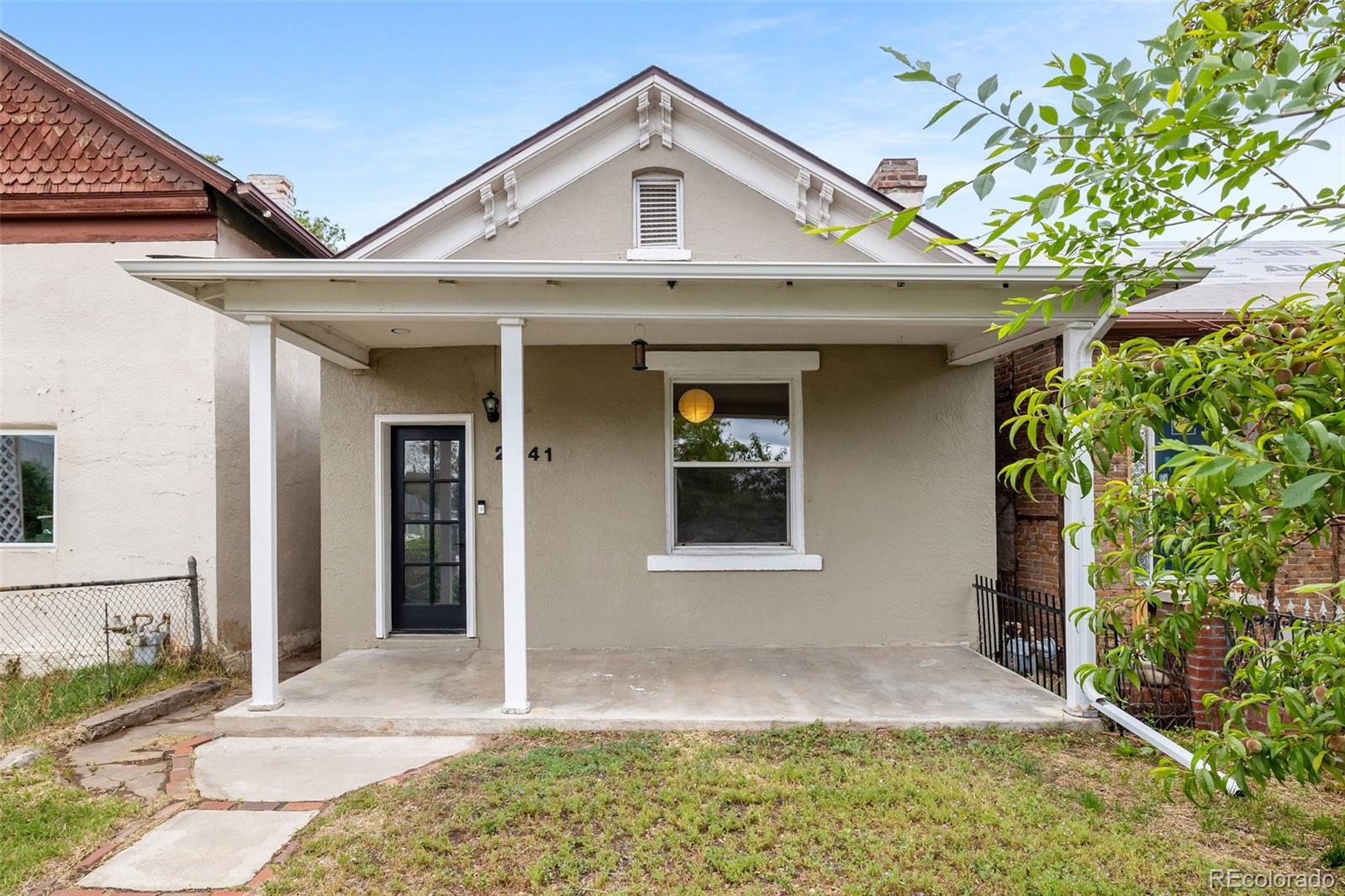 denver  House Search Picture