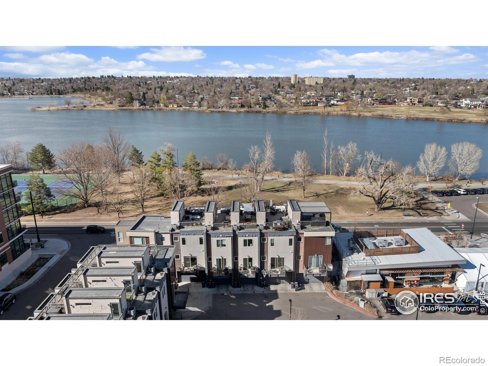 denver  House Search Picture