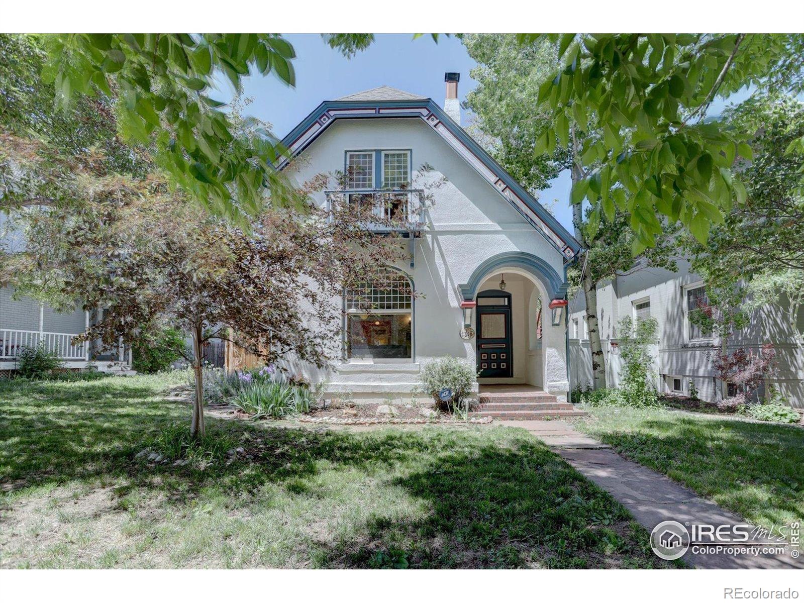 denver  House Search Picture