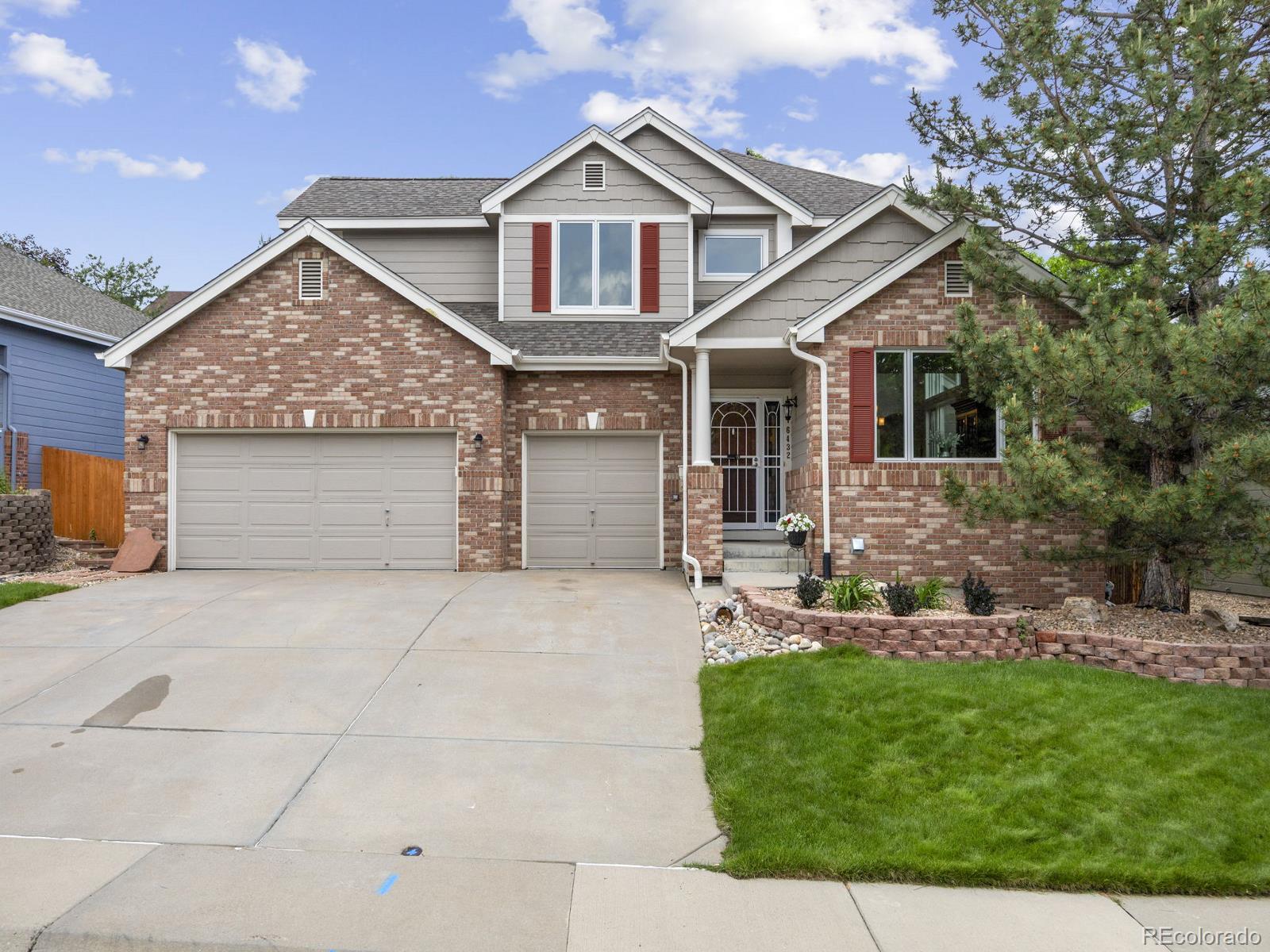 littleton  House Search Picture