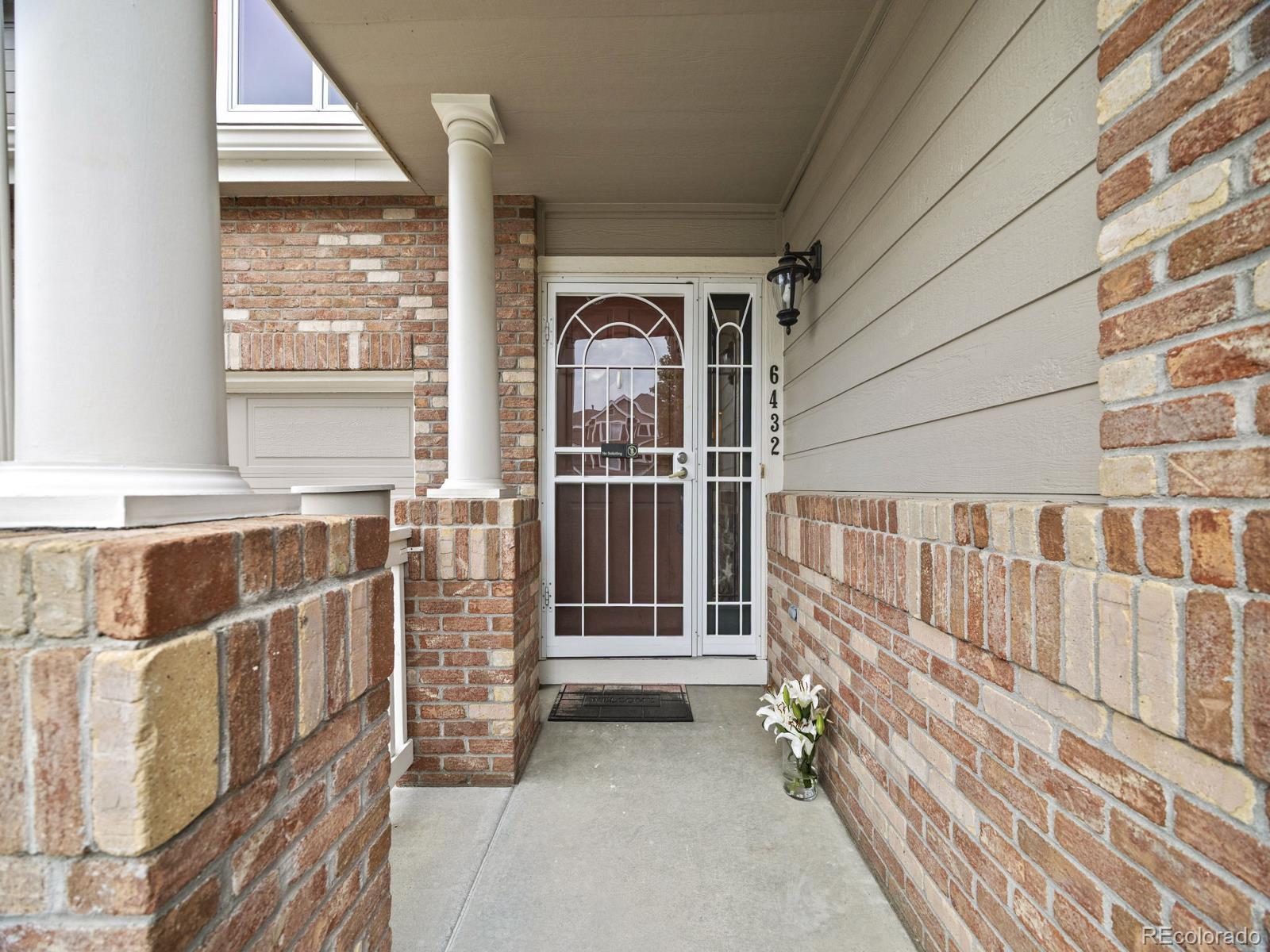 littleton  Coming Soon Search Picture