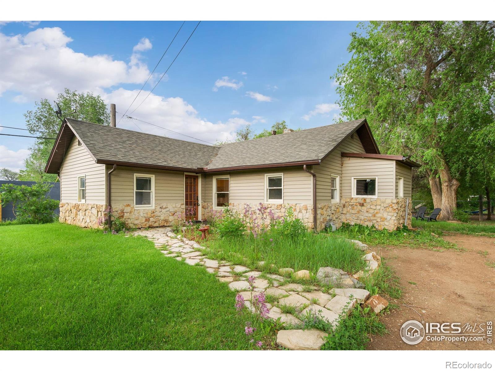 fort collins  House Search Picture