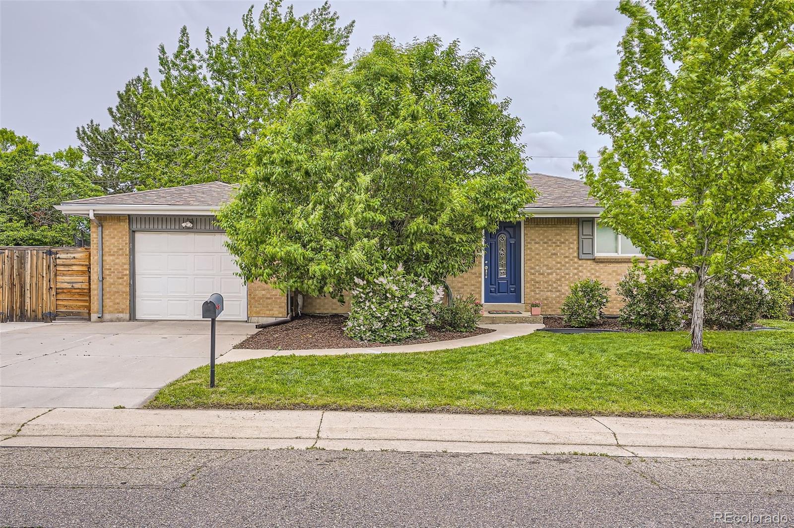 arvada  House Search Picture
