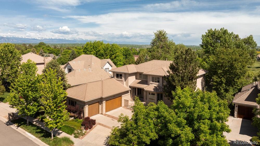 2535 W 115th Drive, westminster  House Search MLS Picture
