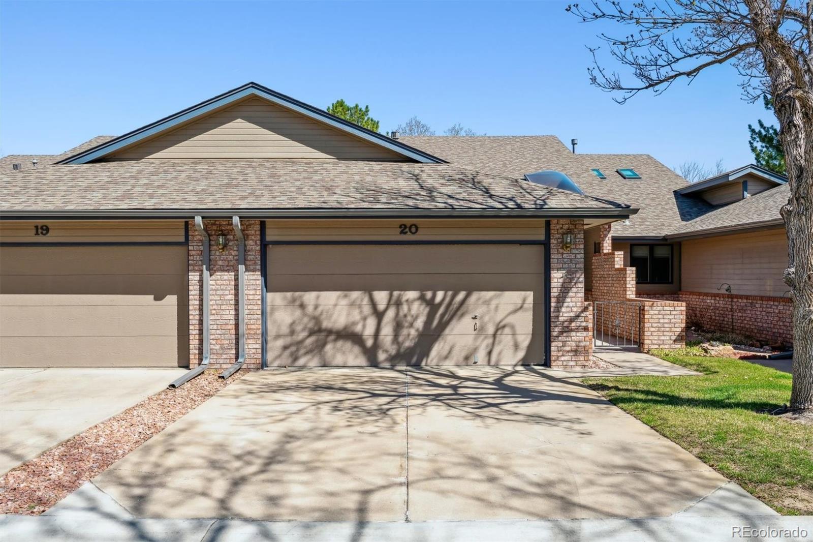 greeley  House Search Picture