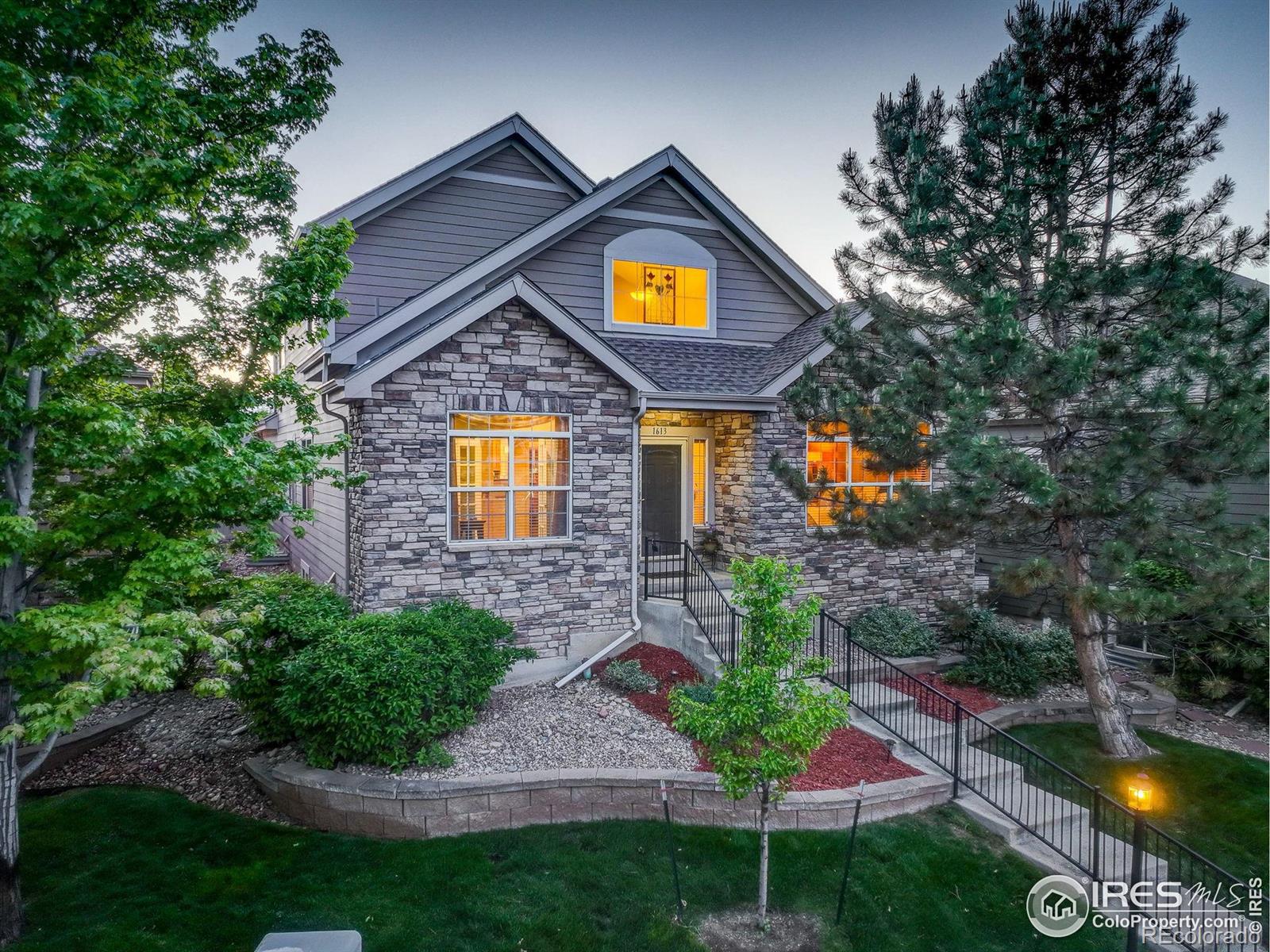longmont  House Search Picture