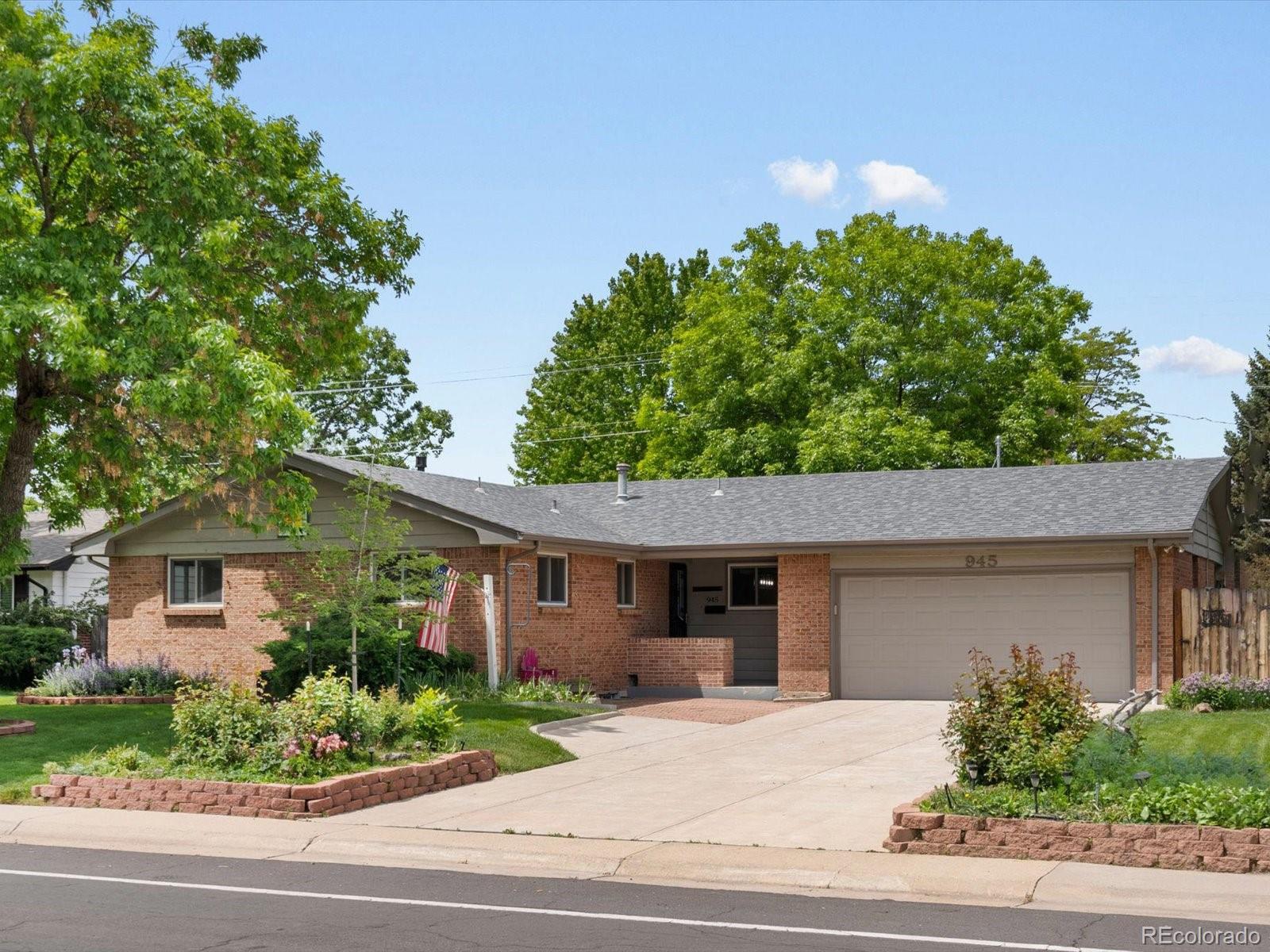 broomfield  House Search Picture