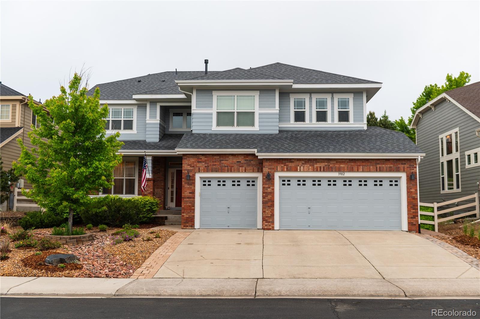 castle rock  House Search Picture