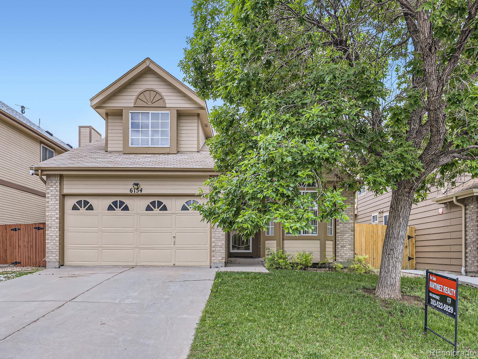 arvada  House Search Picture