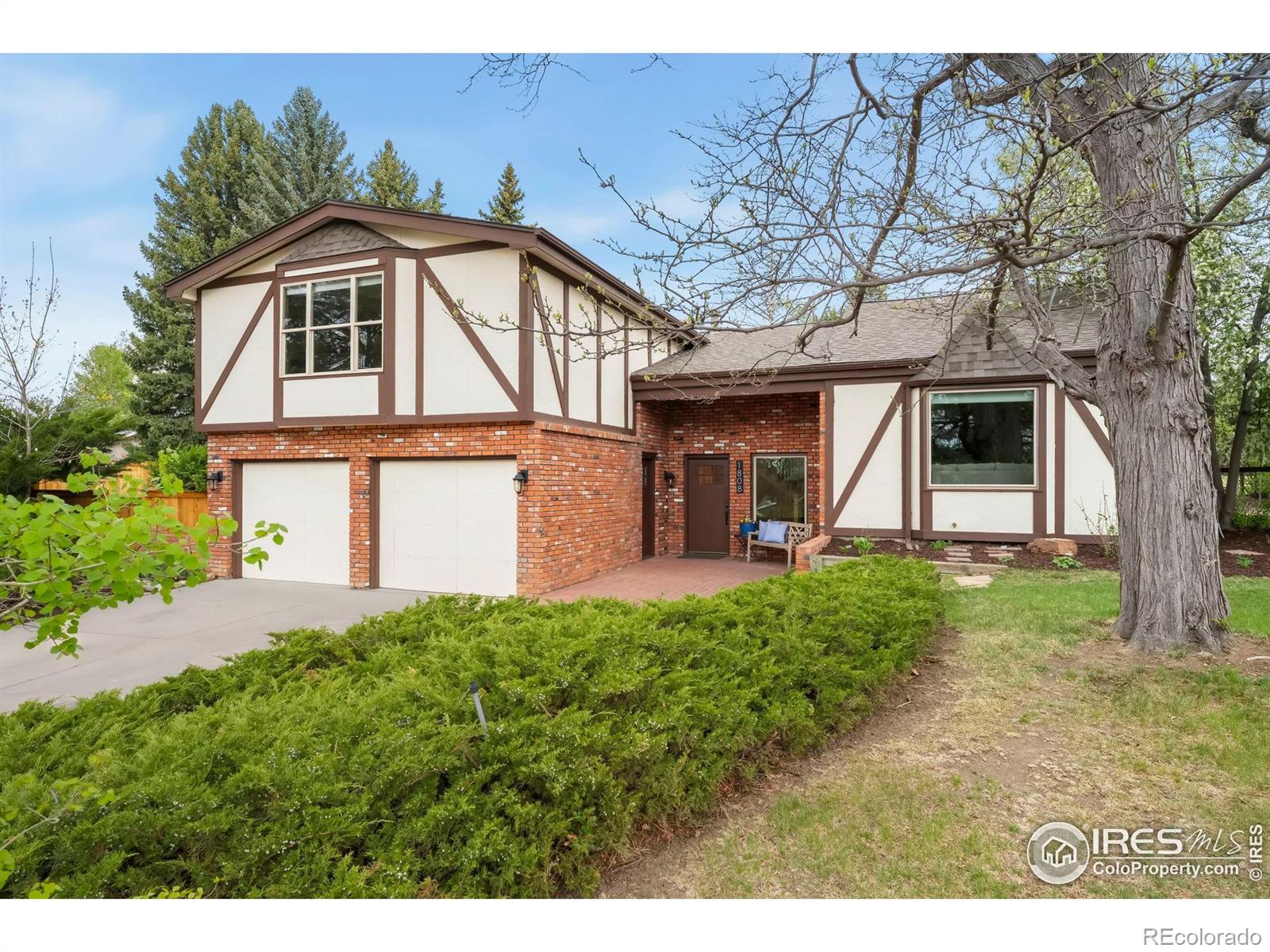 fort collins  House Search Picture