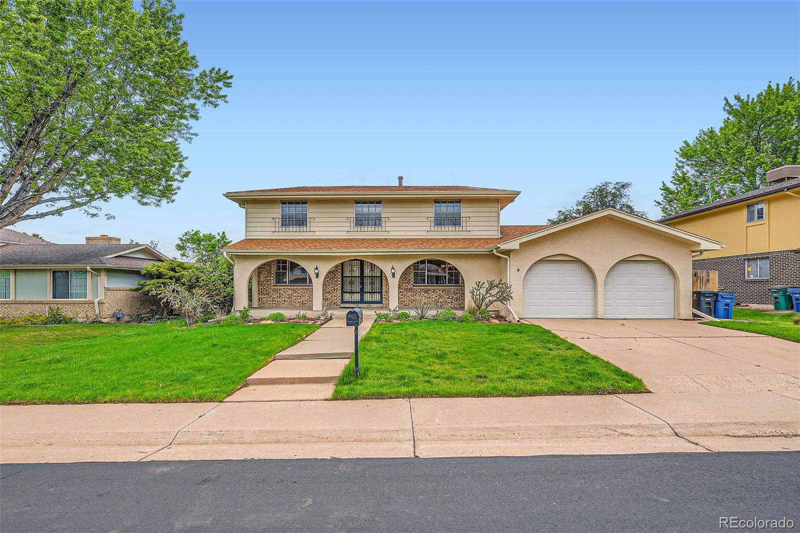 denver  House Search Picture