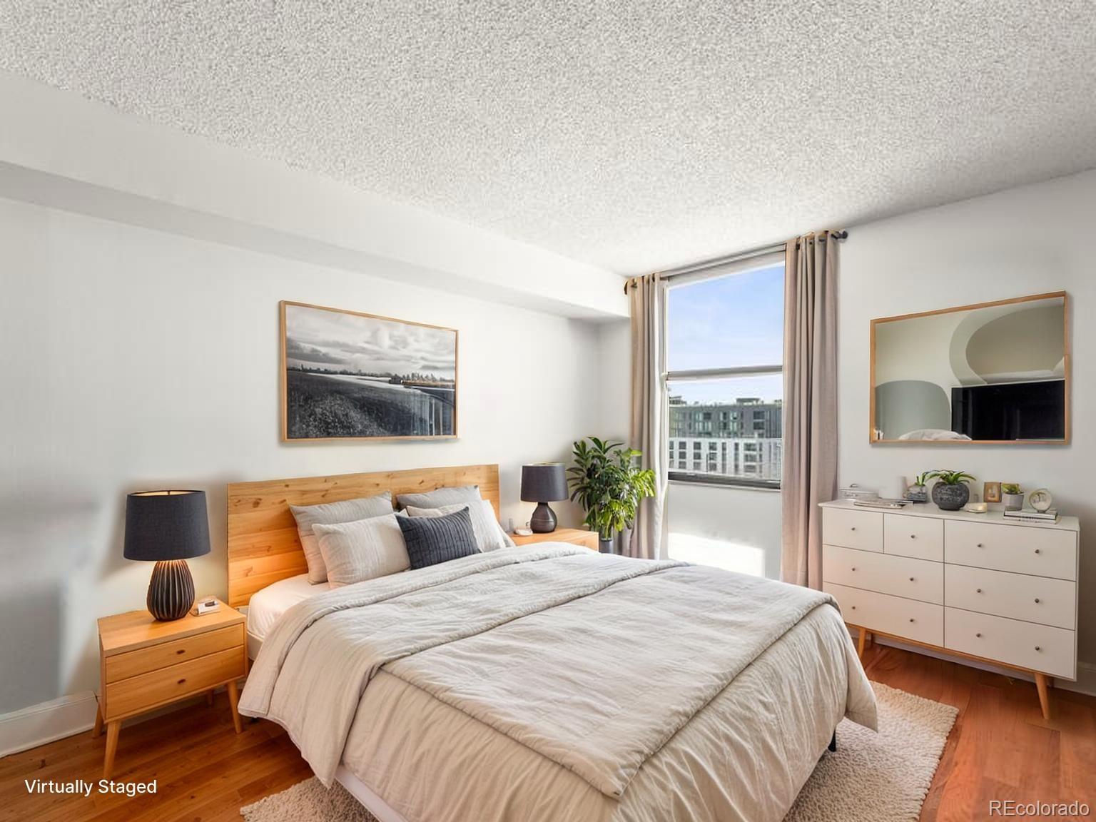 denver  House Search Picture