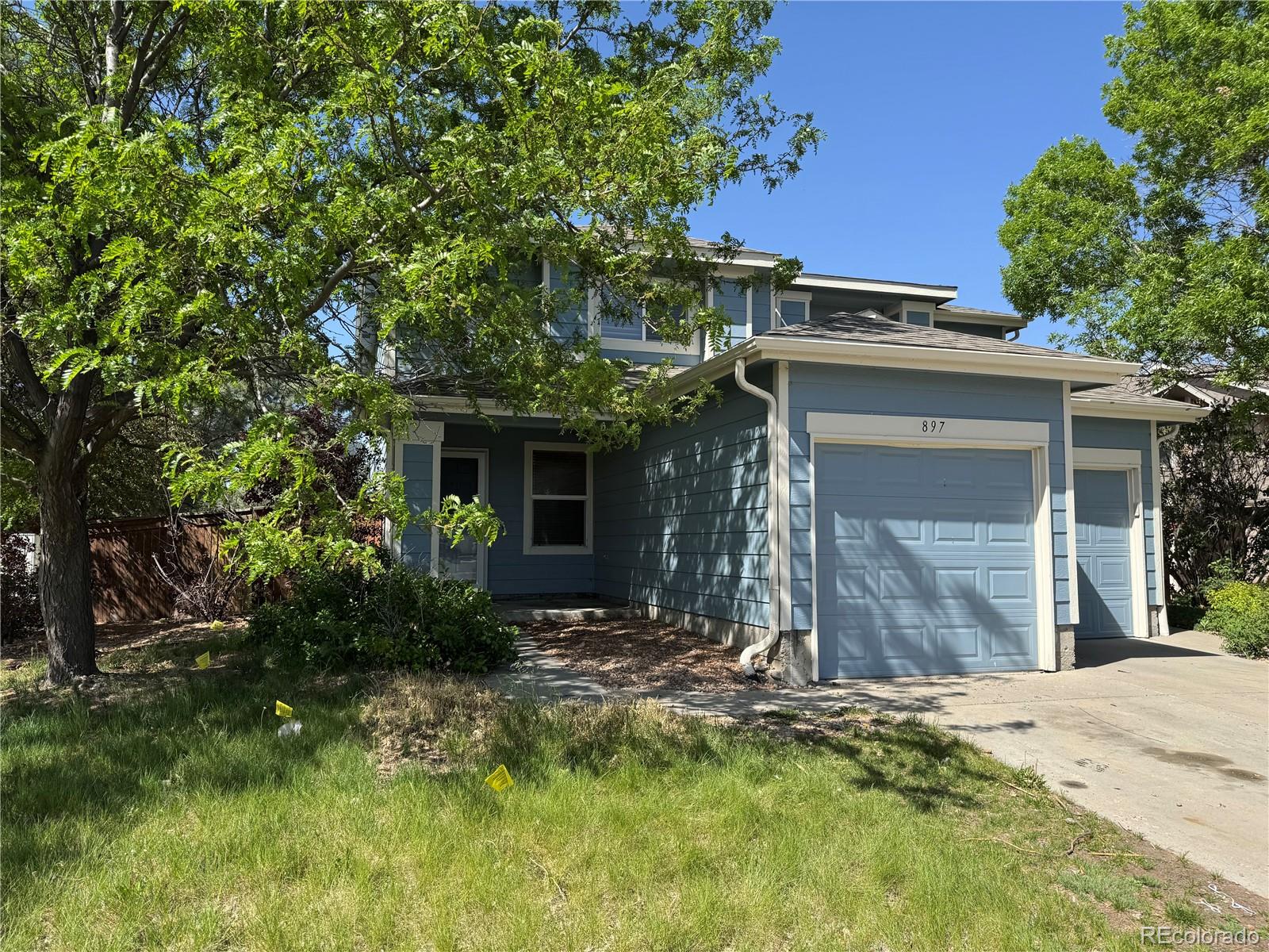 brighton  House Search Picture
