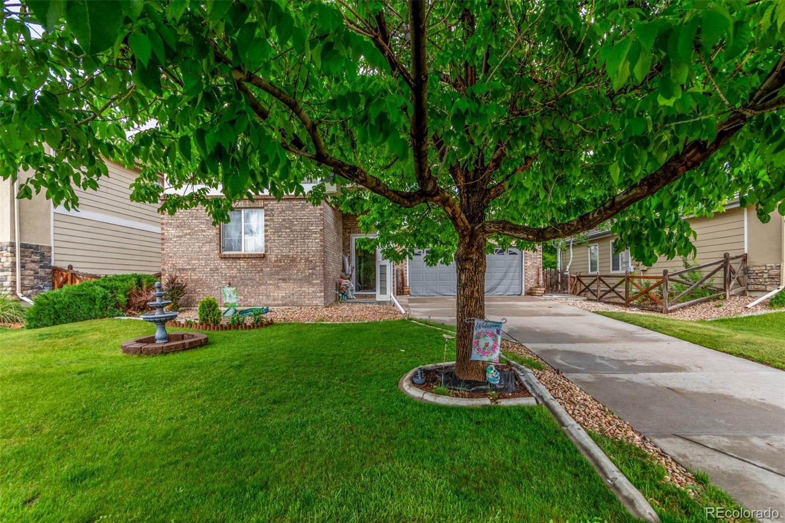 commerce city  House Search Picture