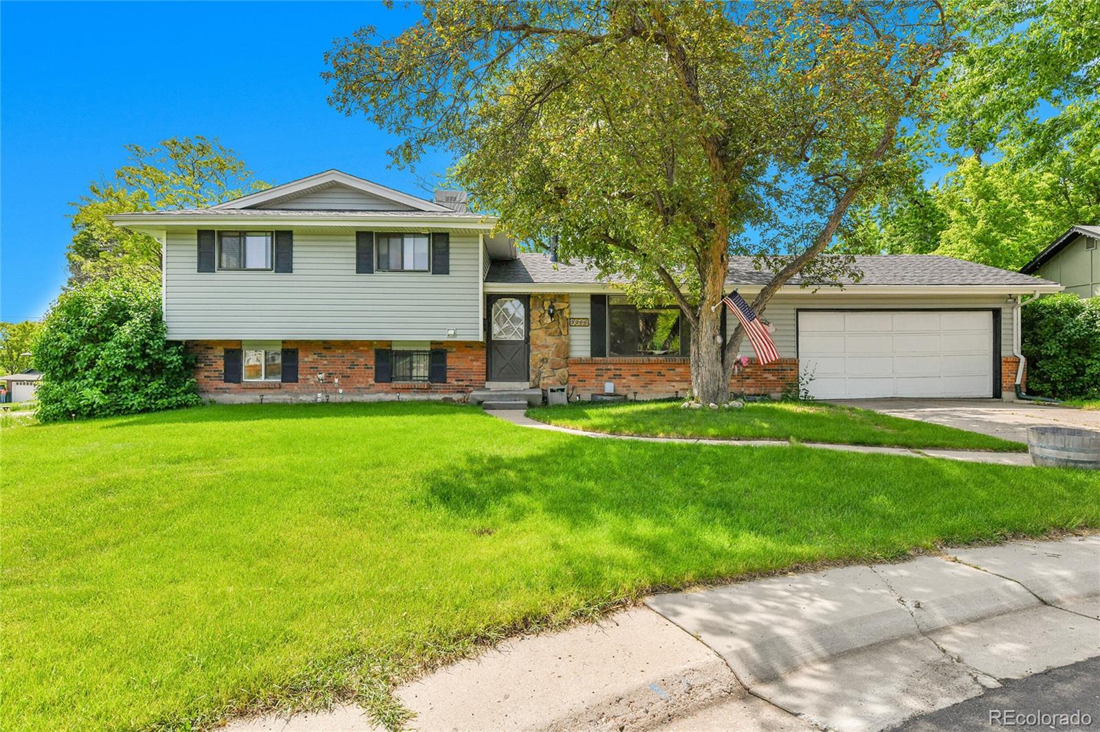 denver  House Search Picture