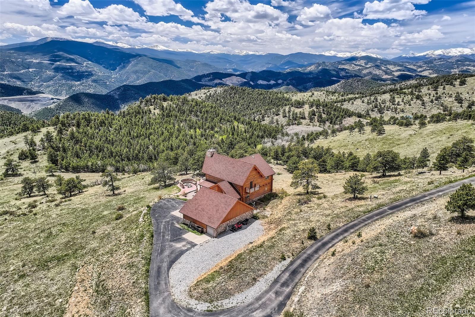 golden  House Search Picture