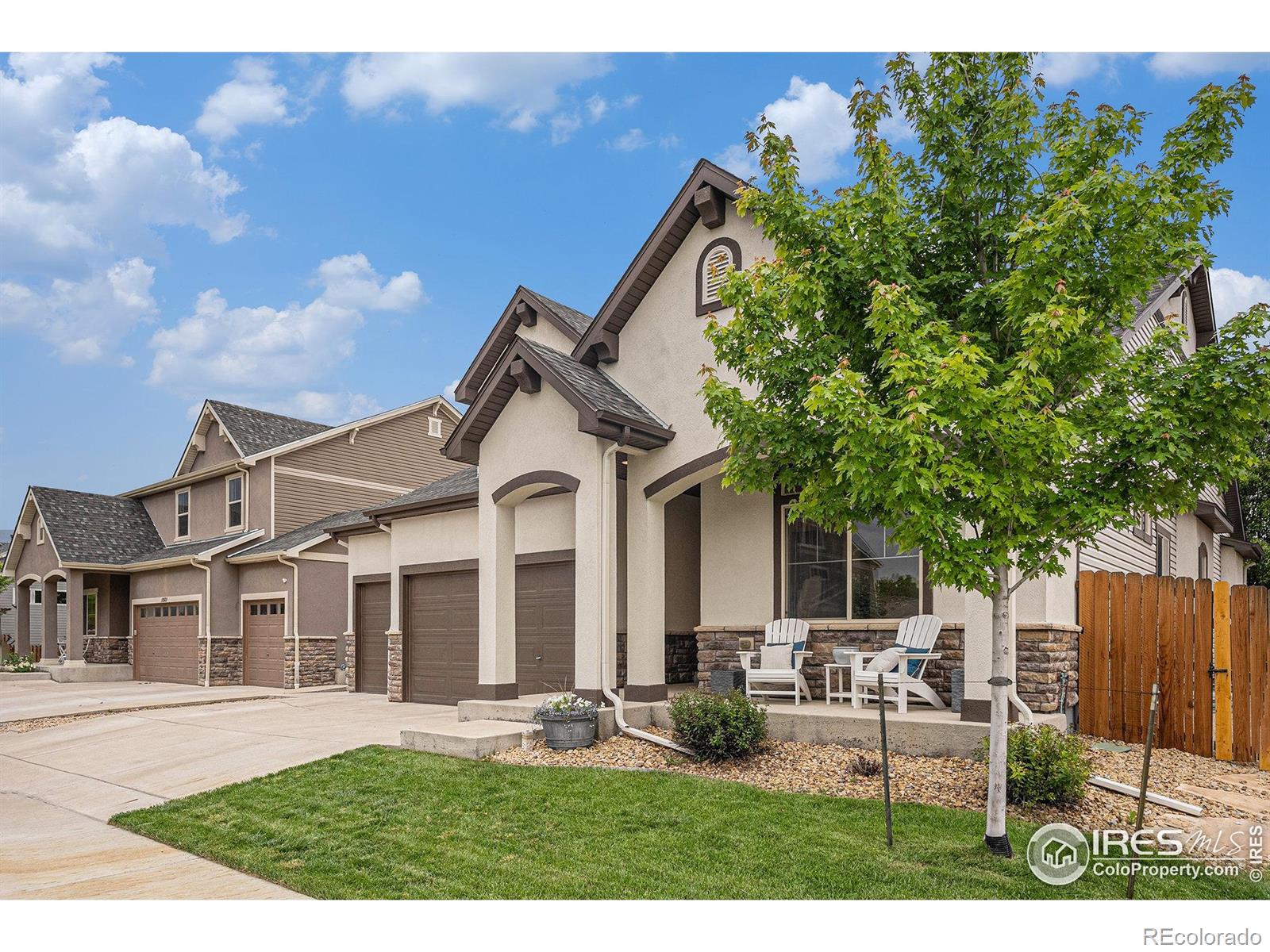 11511 E 118th Avenue, commerce city  House Search MLS Picture