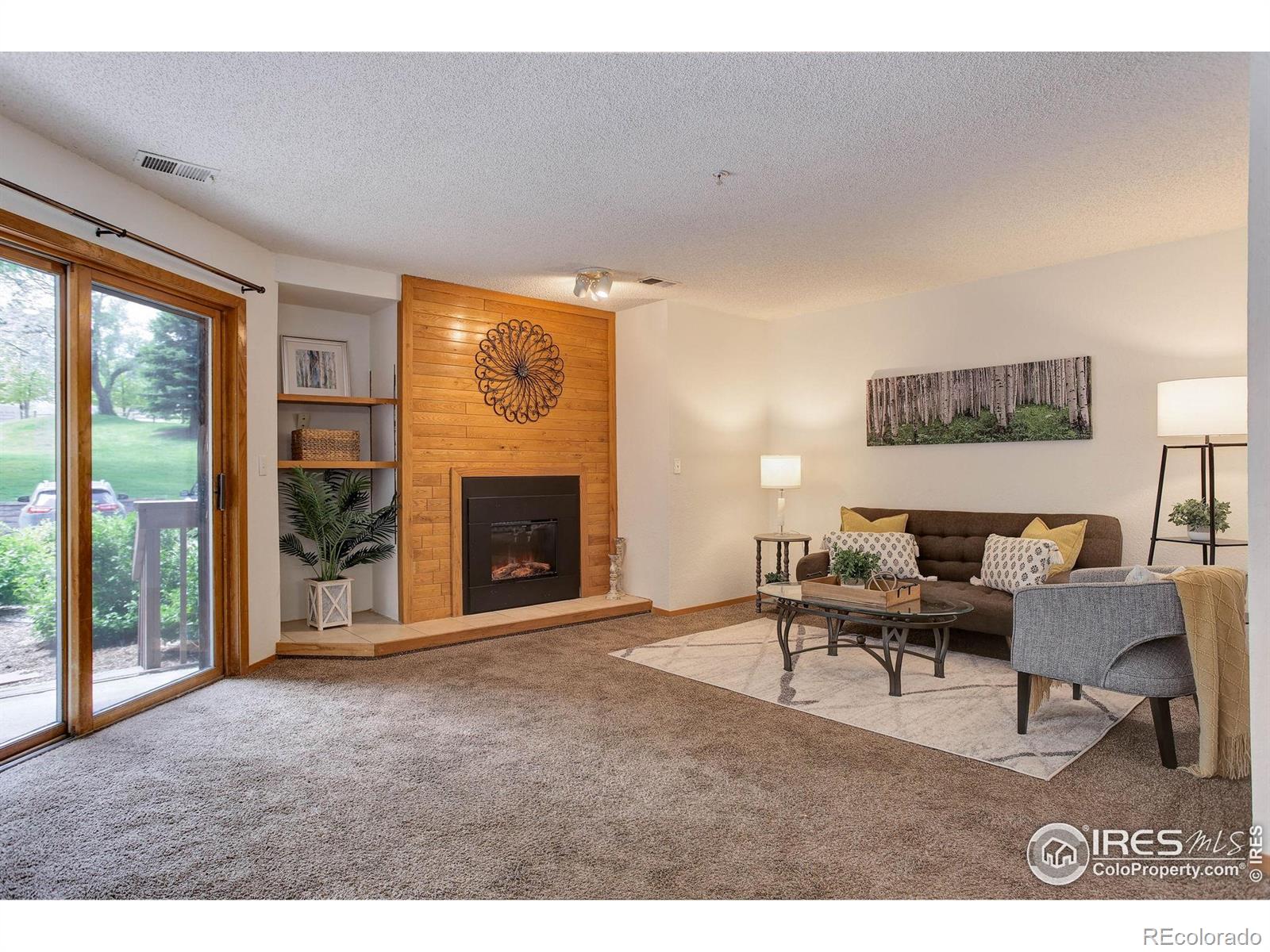 boulder  House Search Picture