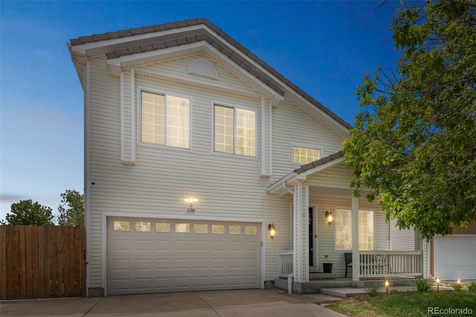 denver  House Search Picture