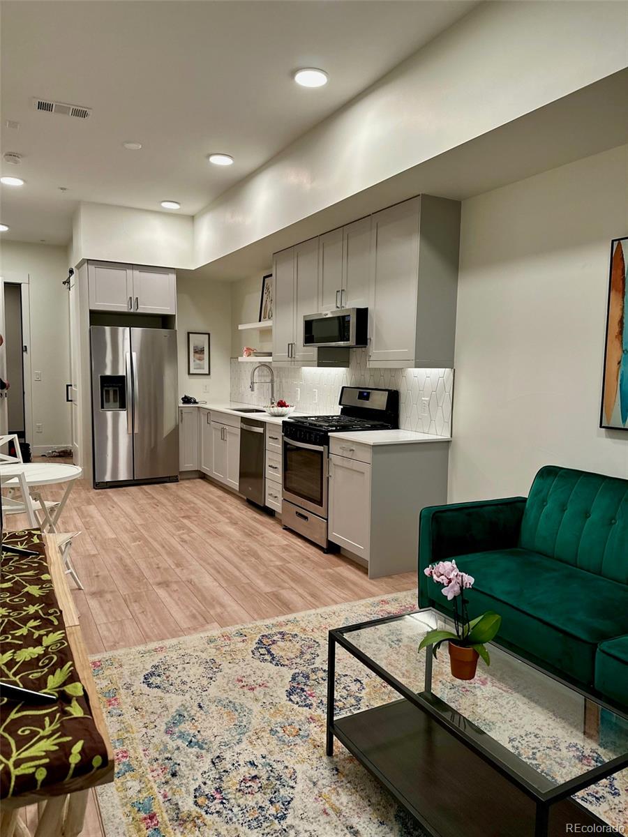 denver  House Search Picture