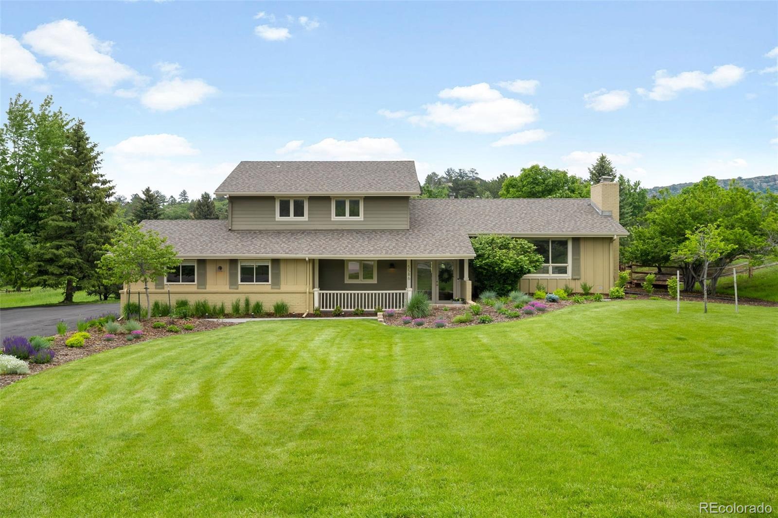 morrison  House Search Picture