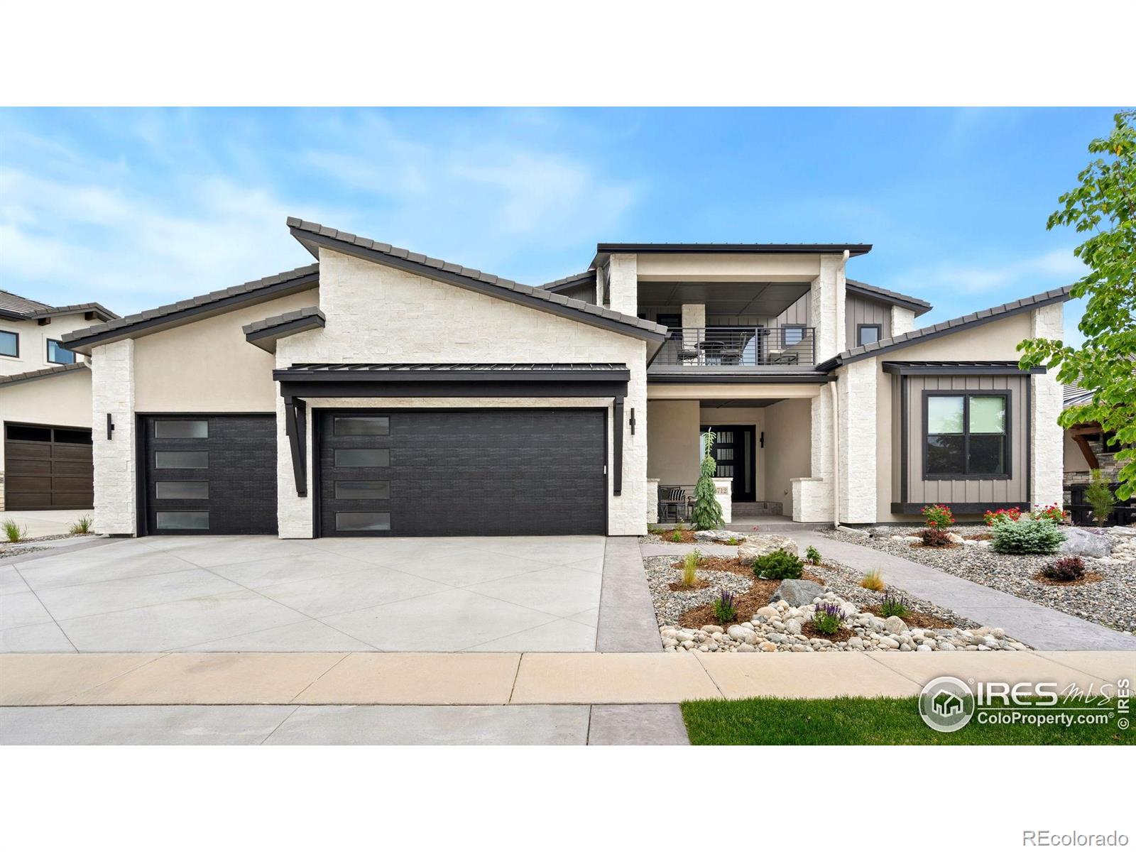 2712  Bluewater Road, berthoud MLS: 4567891035270 Beds: 5 Baths: 7 Price: $2,495,000