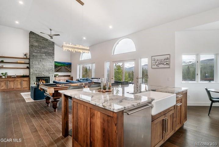 winter park  House Search Picture