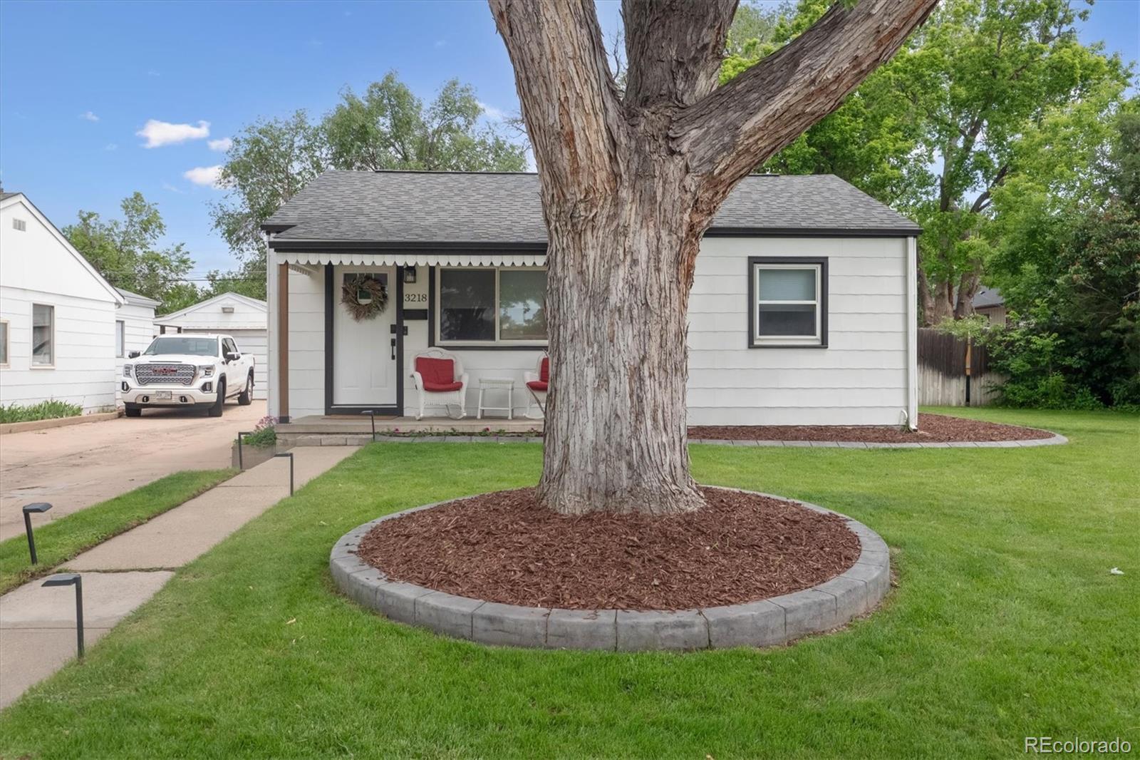 englewood  House Search Picture