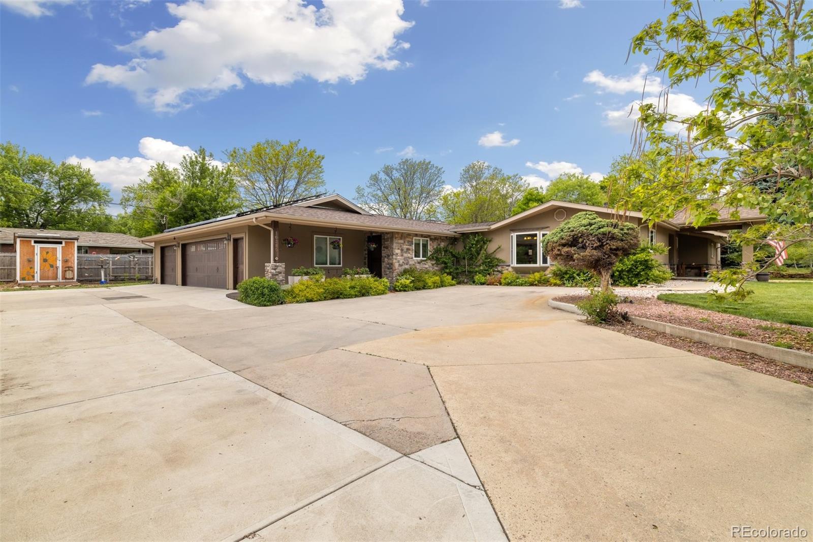 lakewood  Horse Properties Search Picture