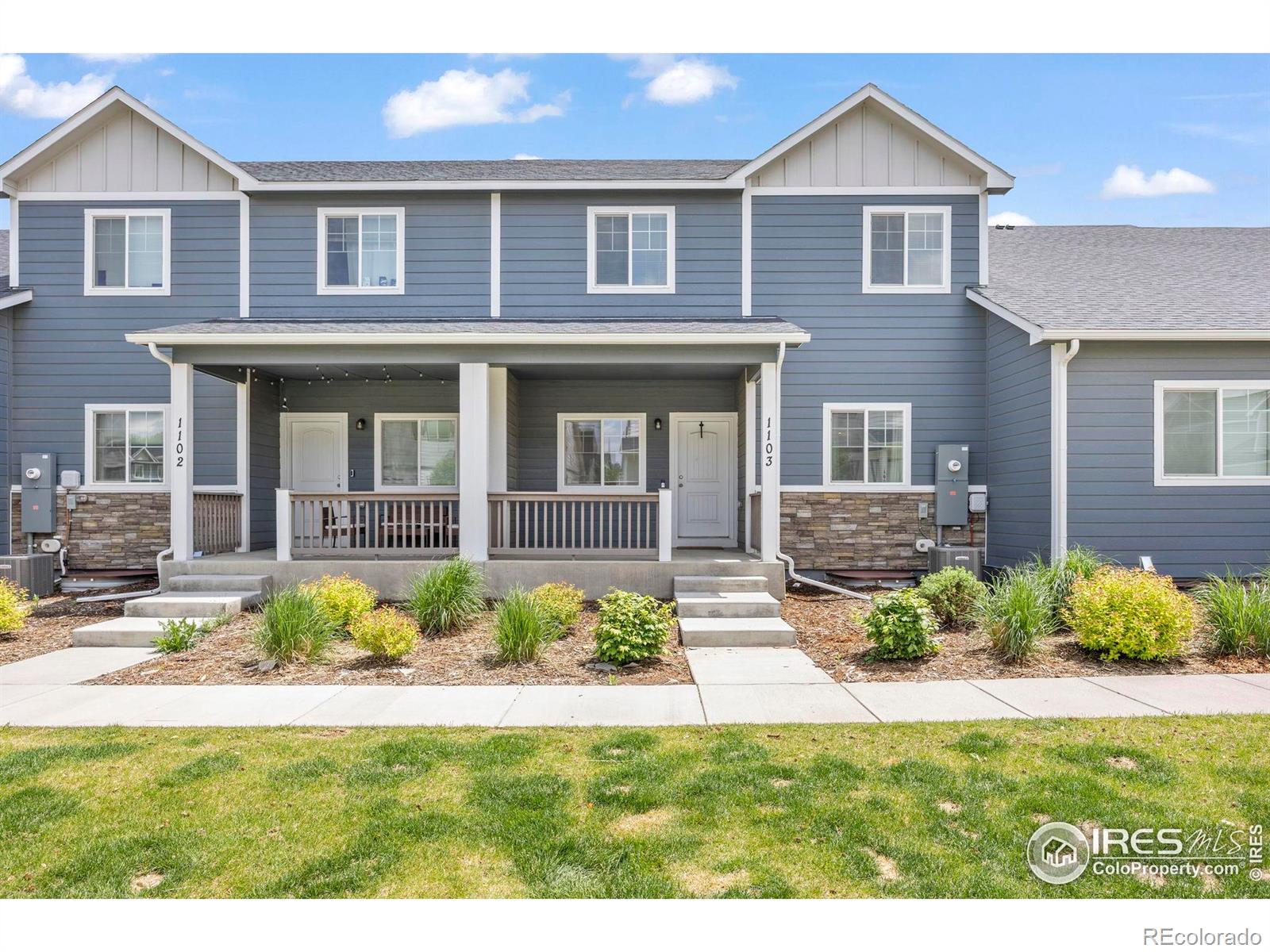 greeley  House Search Picture