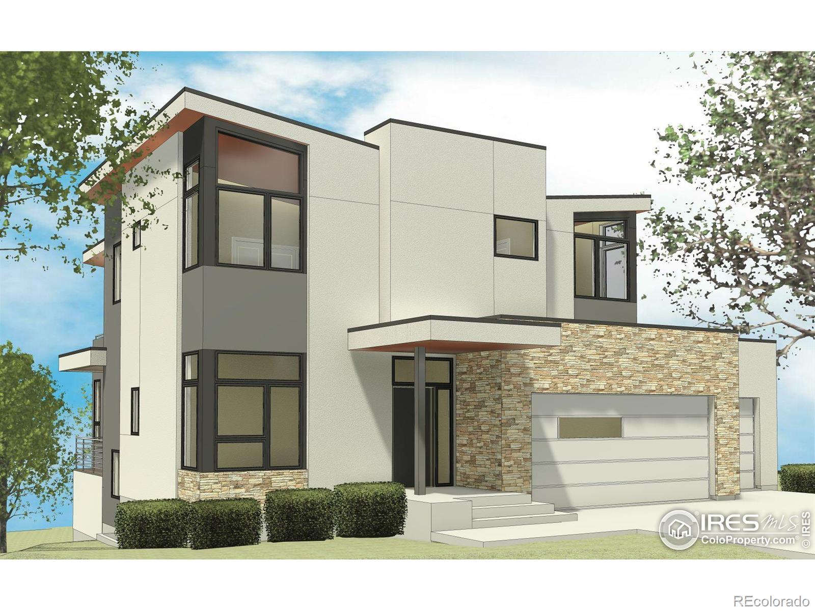 lafayette  House Search Picture