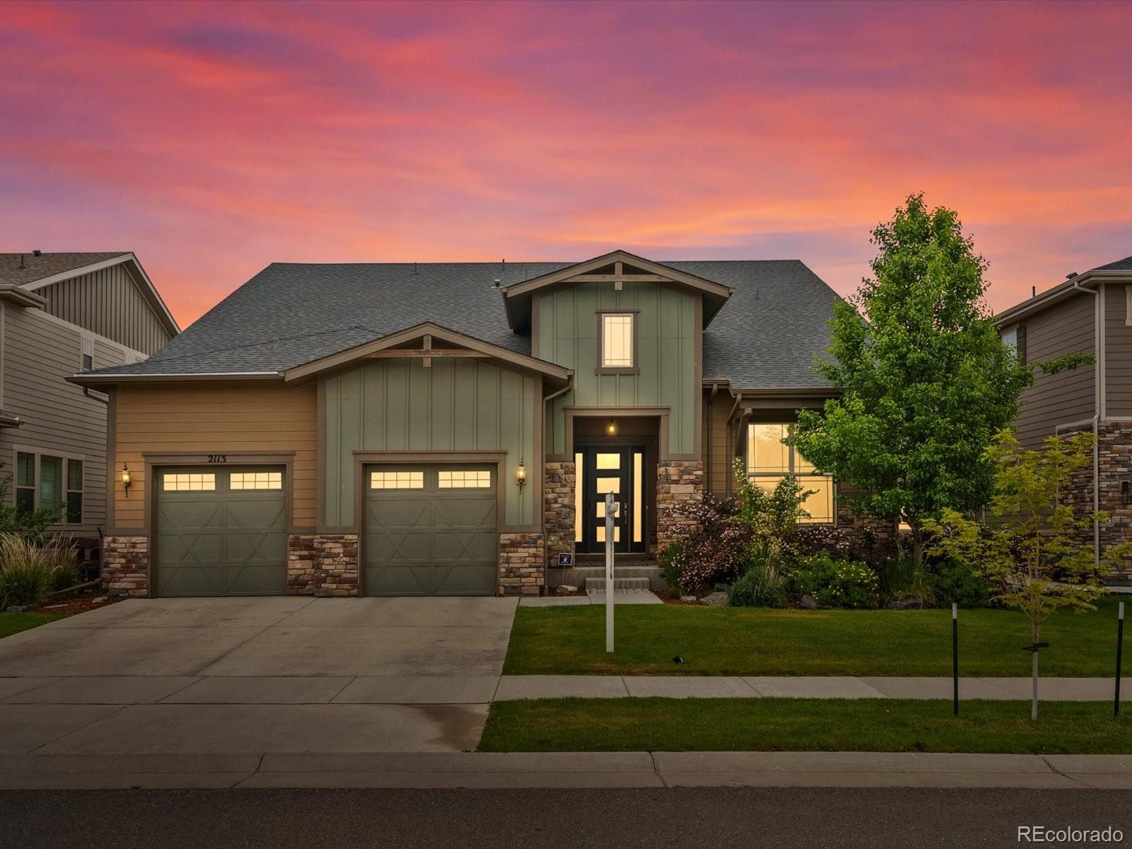 erie  House Search Picture